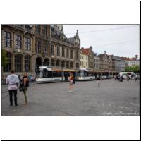 2017-08-01 1 Korenmarkt 6359,6355.jpg